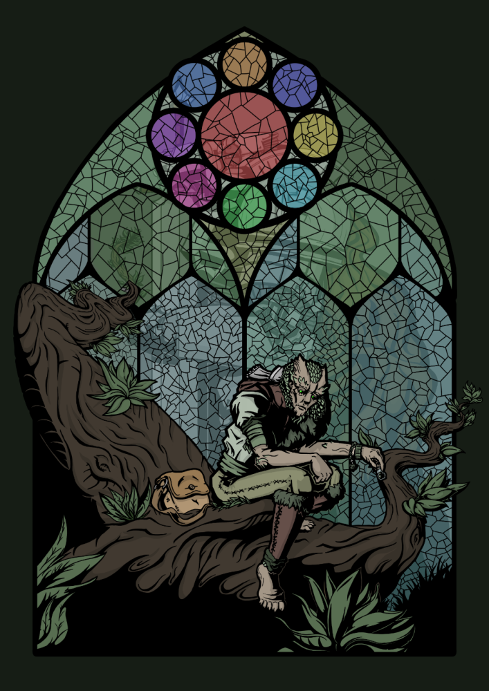 Aiyrlum