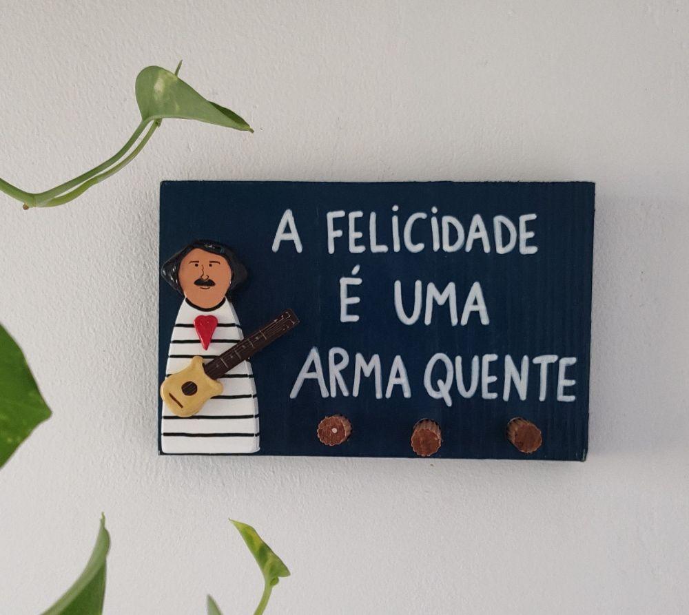 Cabideiro Belchior