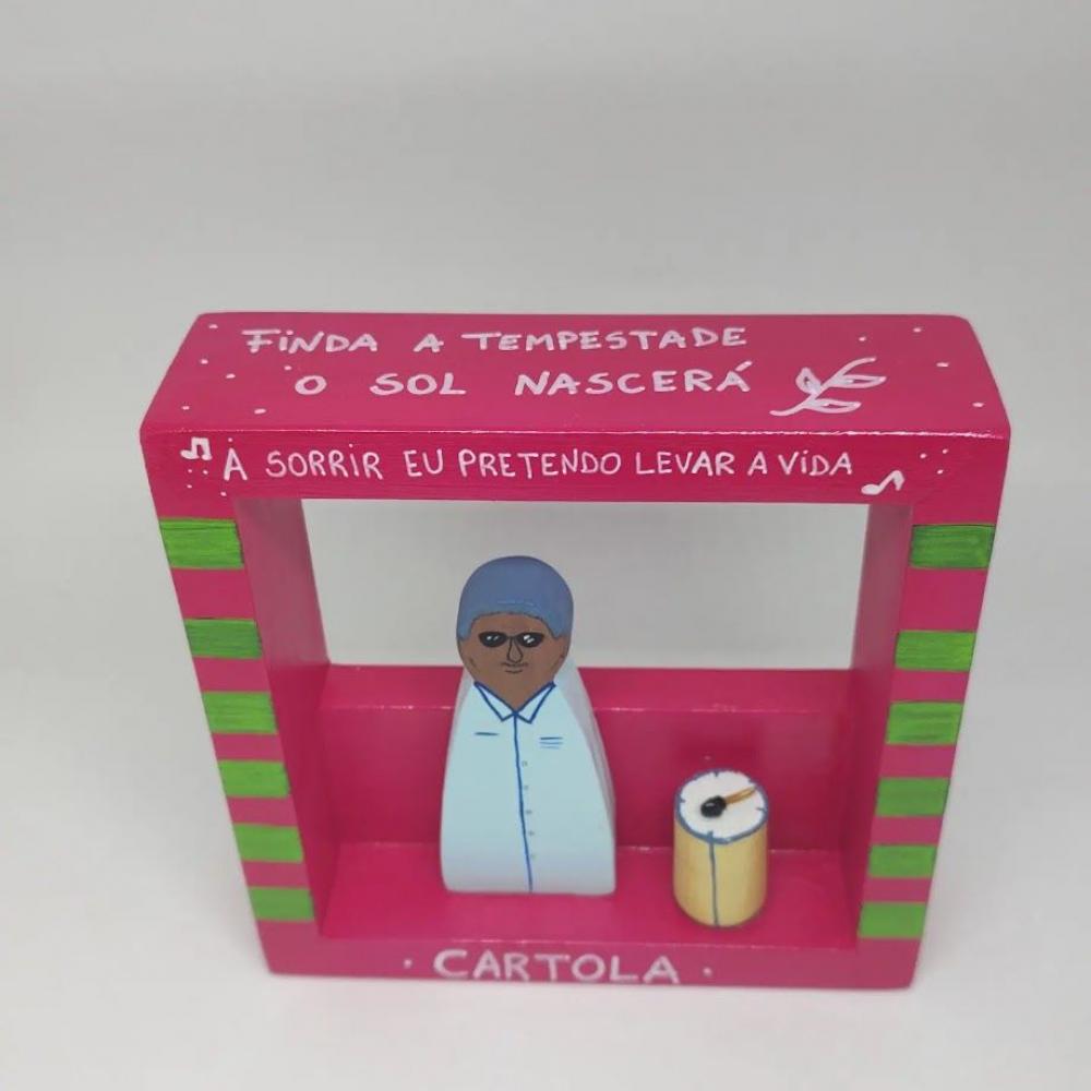 Cartola