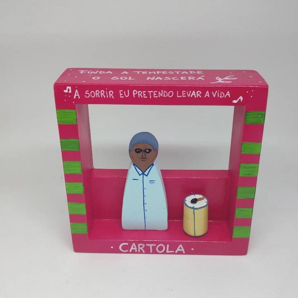 Cartola