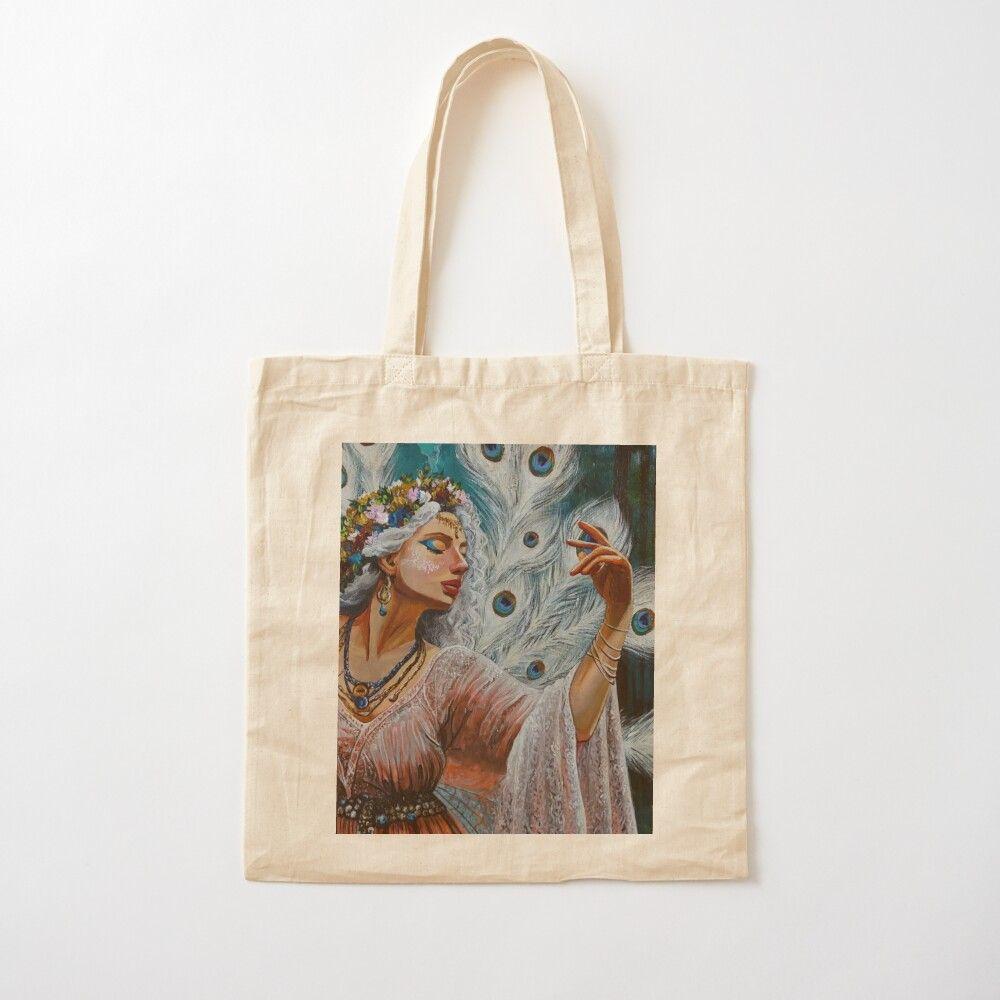 Ecobag_Ii