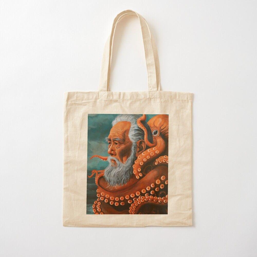Ecobag_Ii