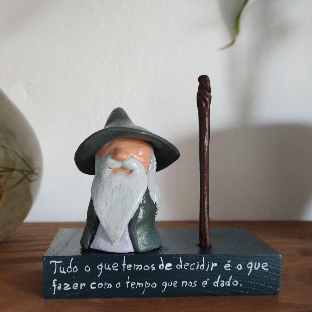 Gandalf