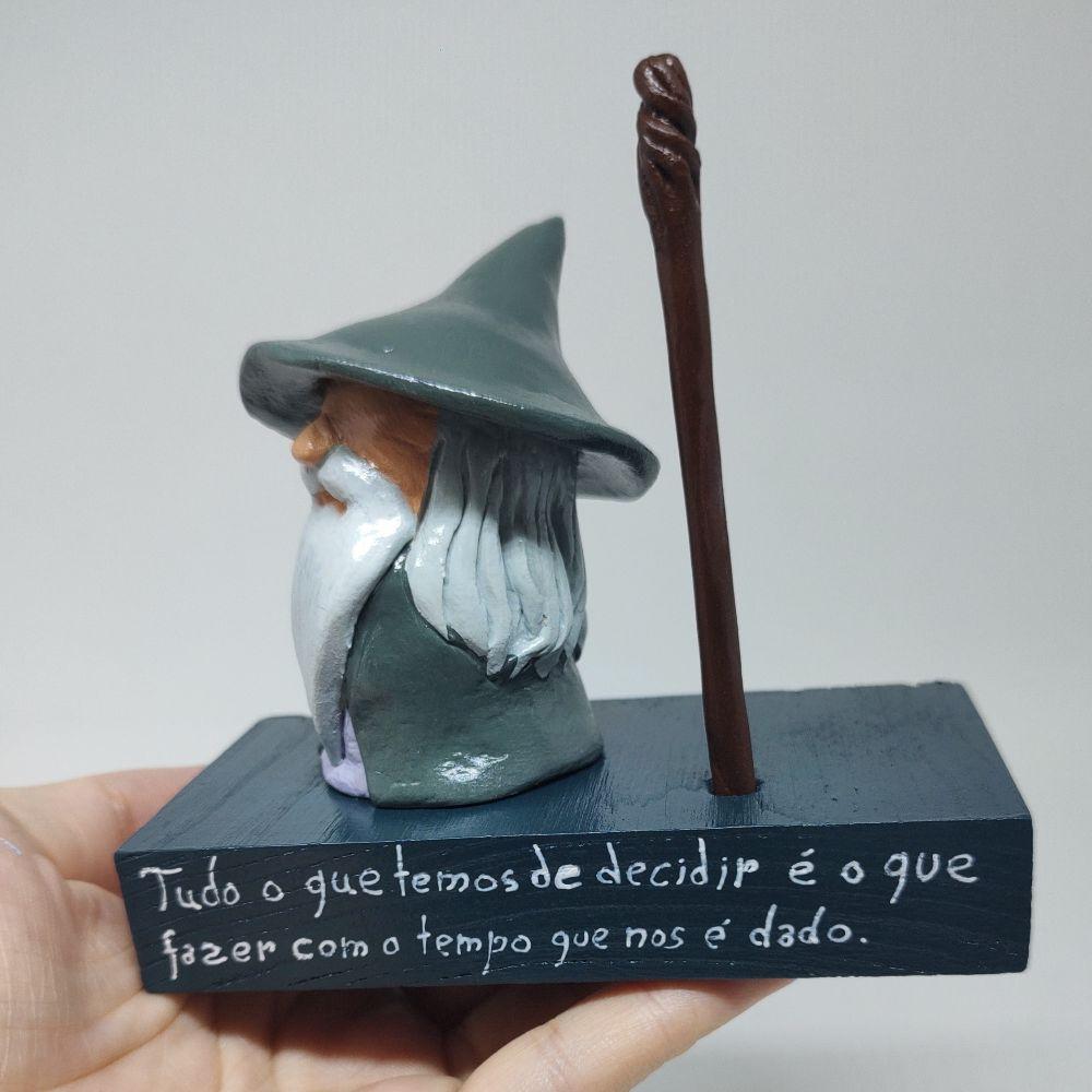 Gandalf