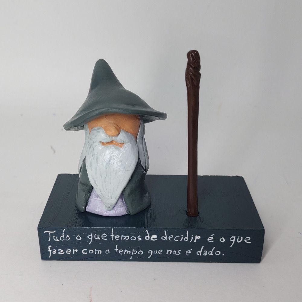 Gandalf