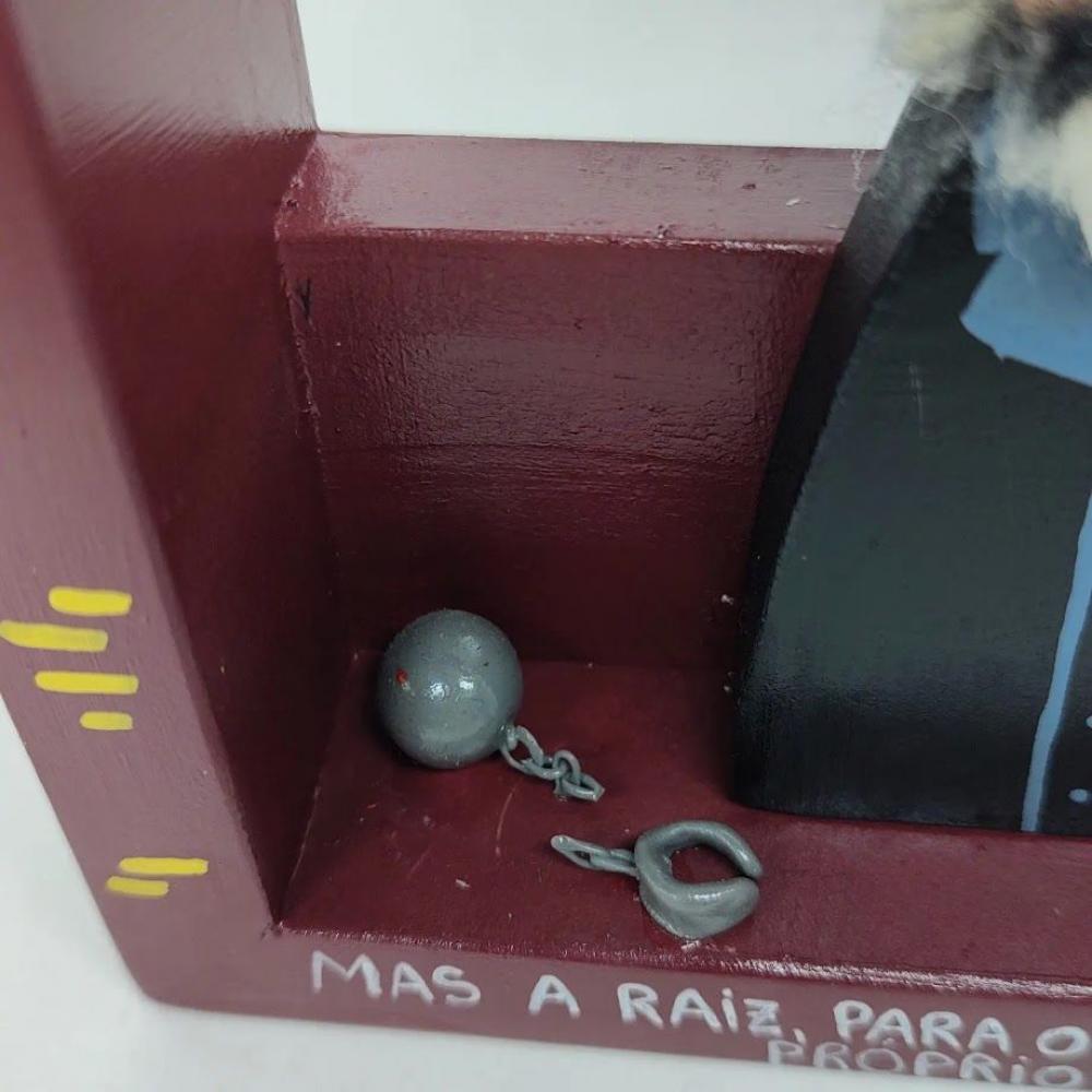 Karl Marx