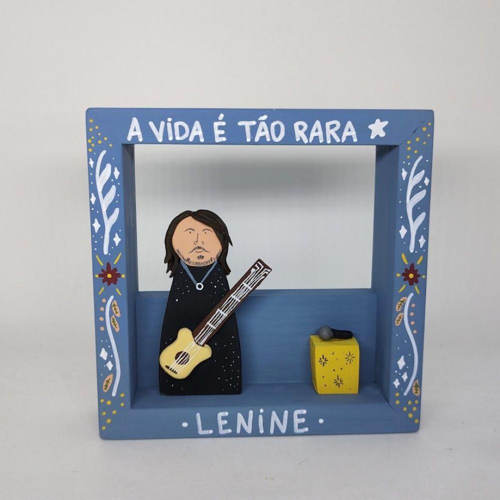 Lenine