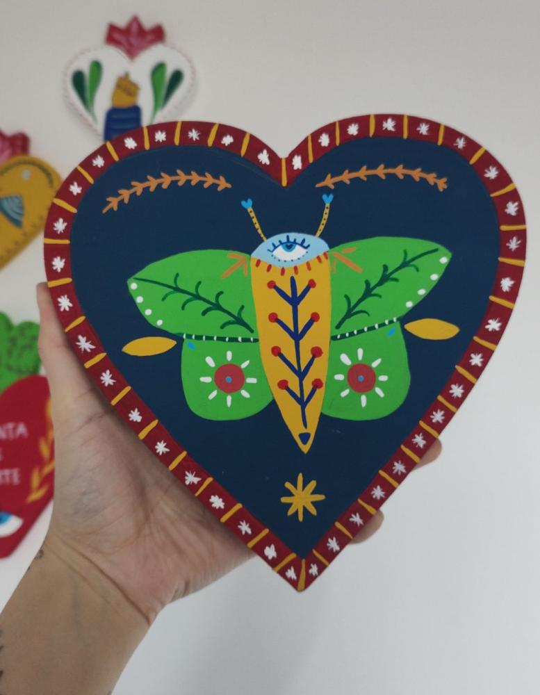 Milagrito