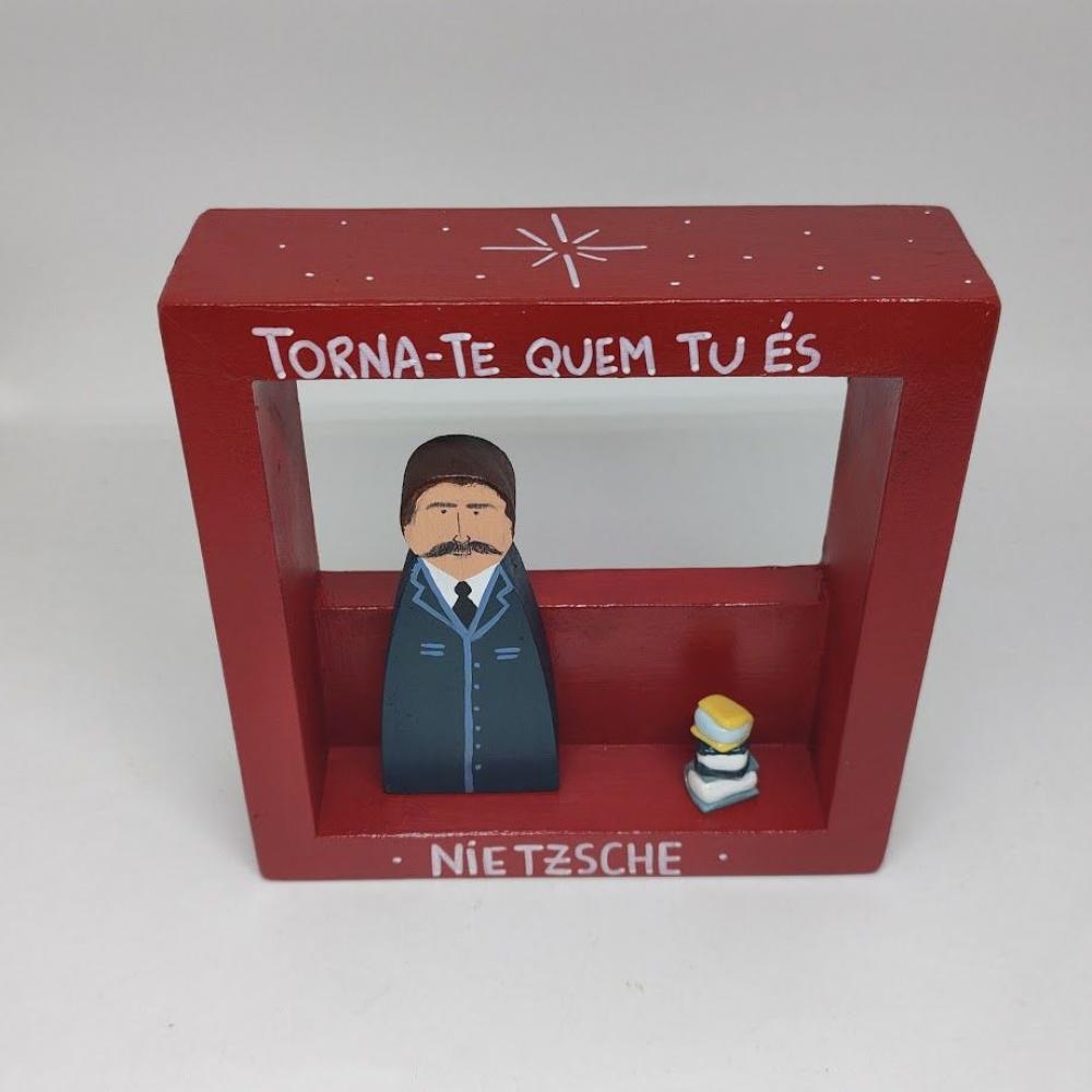 Nietzsche