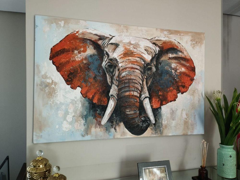 Quadro A Natureza