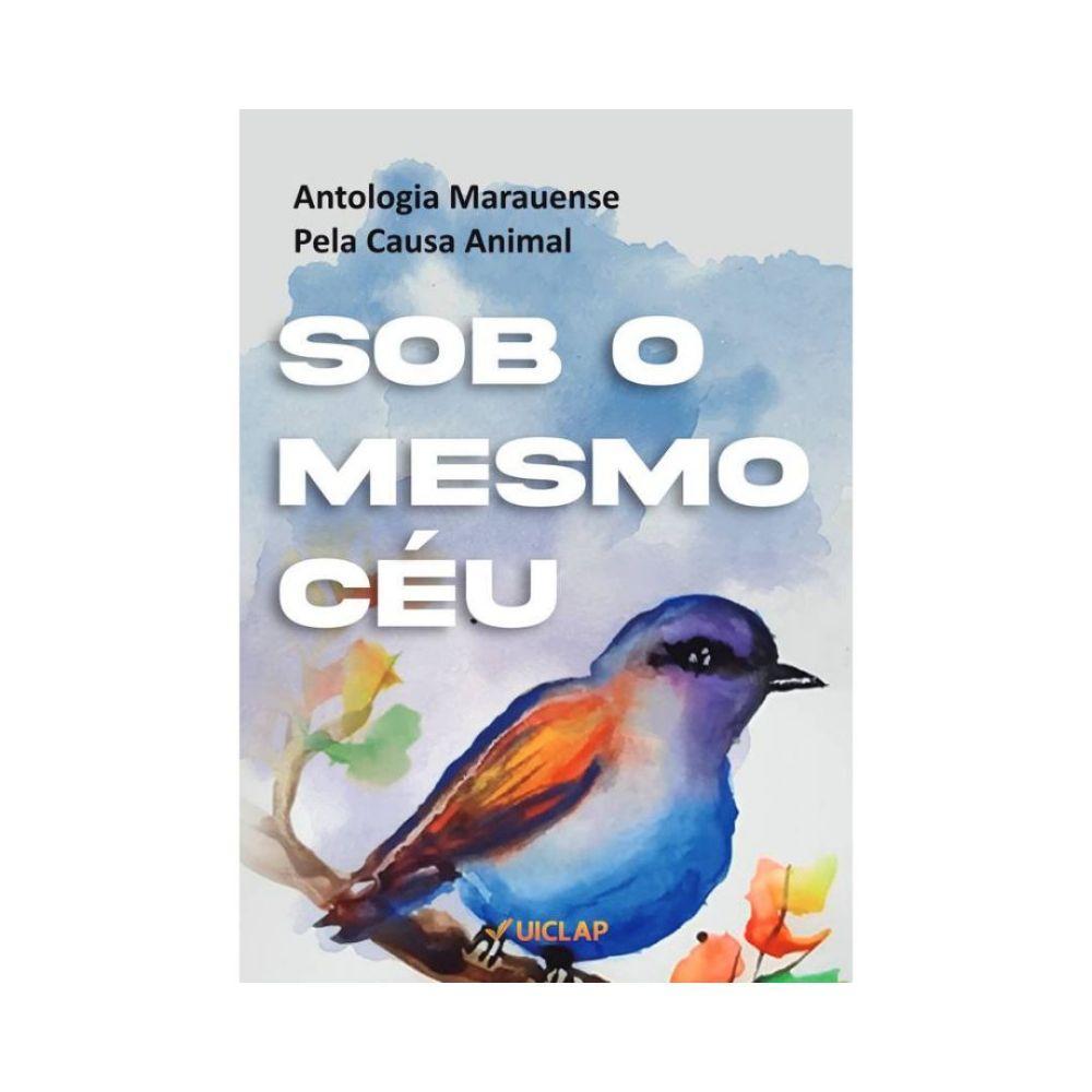 Sob O Mesmo Céu