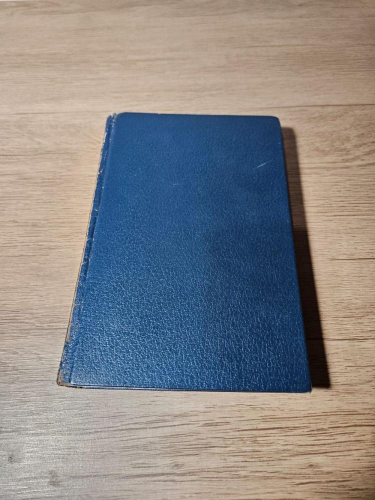 Todos Os Homens São Mortais Simone De Beauvoir