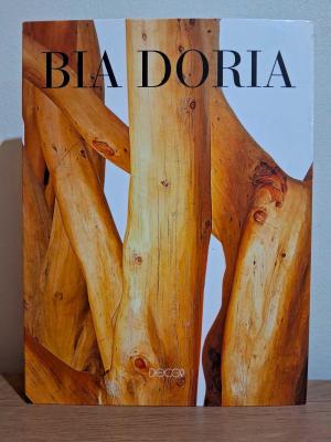 Bia Doria