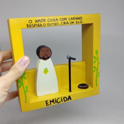 Emicida