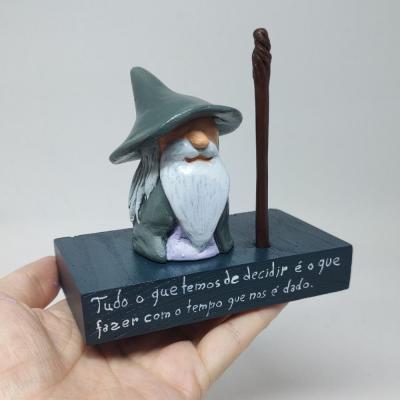 Gandalf