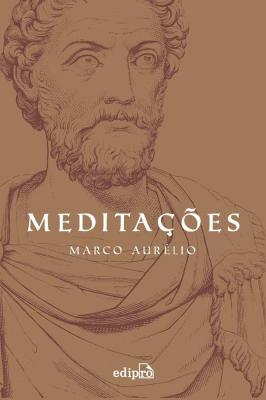 Livro Meditações