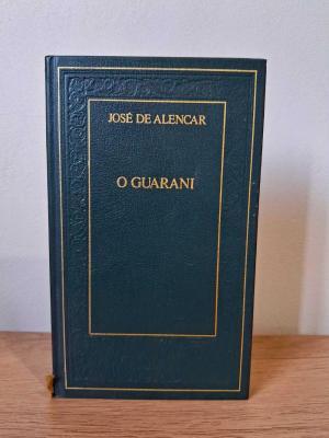 O Guarani