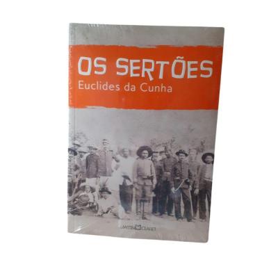 Os Sertões