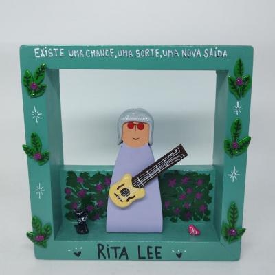 Rita Lee