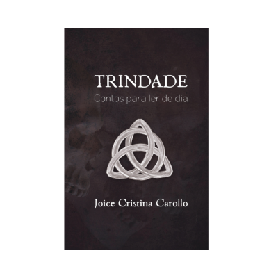 Trindade