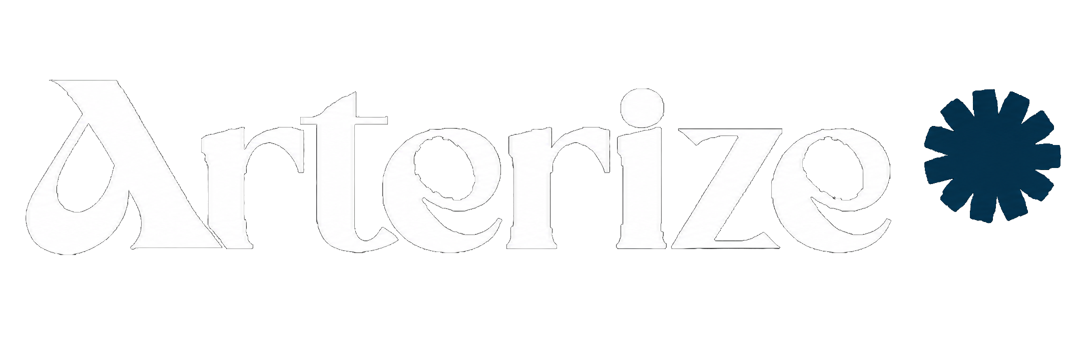 Arterize